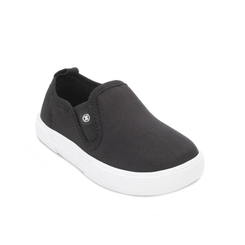 Tênis Slip On Molekinho MK24-21361 - Slipper / Slip On Masculino